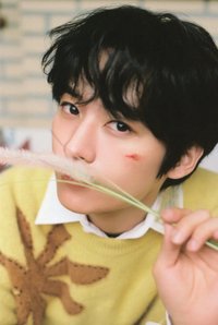 4期會員禮 明信片 