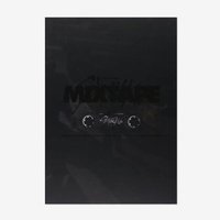 Mixtape 專輯 