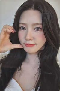 I SWAY dmm 3.0 幸運卡 