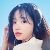 JOYURI