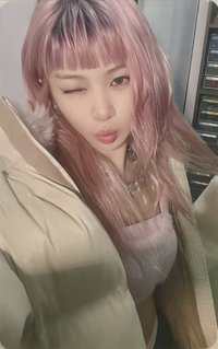 EASY 日咖 2.0 幸運卡 