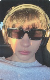 Get A Guitar mk 特典卡 