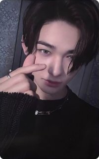 正二 YT 1.0 特典卡 