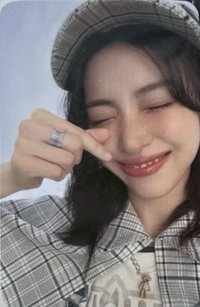 2024 FM 首爾場 滿額卡 