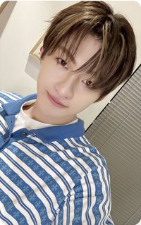 TRY WITH US Lotte Duty Free 樂天 特典卡 