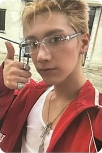 BIG BANDS 專輯卡 OFF ver