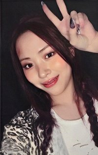 GWBG mp 預售 特典卡 