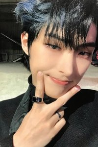 Movement 專輯卡 A ver. Limited