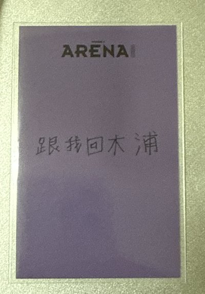 吳是溫雜誌單拍 