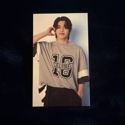 Always Yours 東京場限哲 