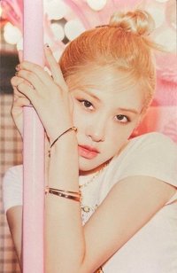 2021夏日日記 專輯卡 dvd