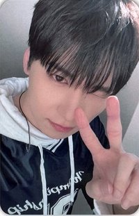 2025 FANCON 入場卡 / 場限卡 in TAIPEI