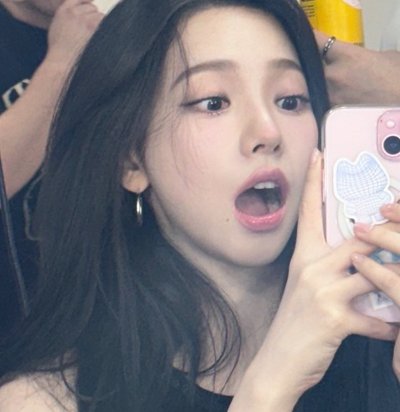 K4幸運柚 °* ੈ ♡‧₊