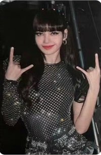 2巡 周邊卡 單人套卡