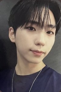 Closed ♭eta: v6.1 入場卡 / 場限卡 Day1