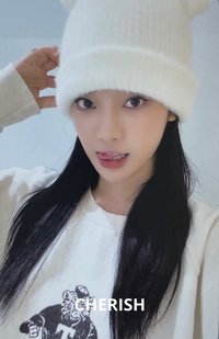 Whiplash kms 幸運卡 新春v1寧