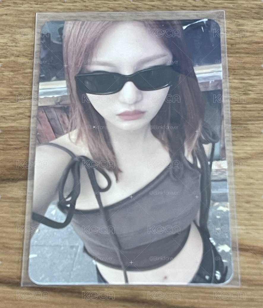 墨鏡寧🕶️