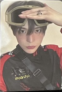 寶藏系列5萬滿額卡潤