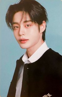 25‘FC 隨機卡 官拍 ver.B