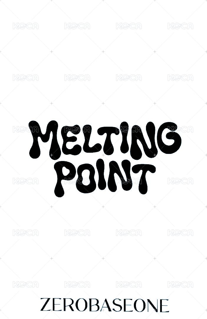 迷二 m2u 簽售卡  背面