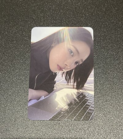 Dirty work case A ver Karina