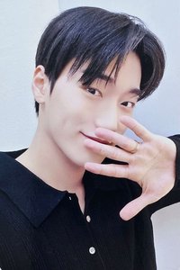 GH2 ms 6.0 簽售卡 