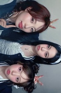 FORWARD ms 18.0 簽售卡 大學生分隊卡