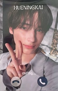 迷七 日咖 抽選卡 MOSHI MOSHI CARD