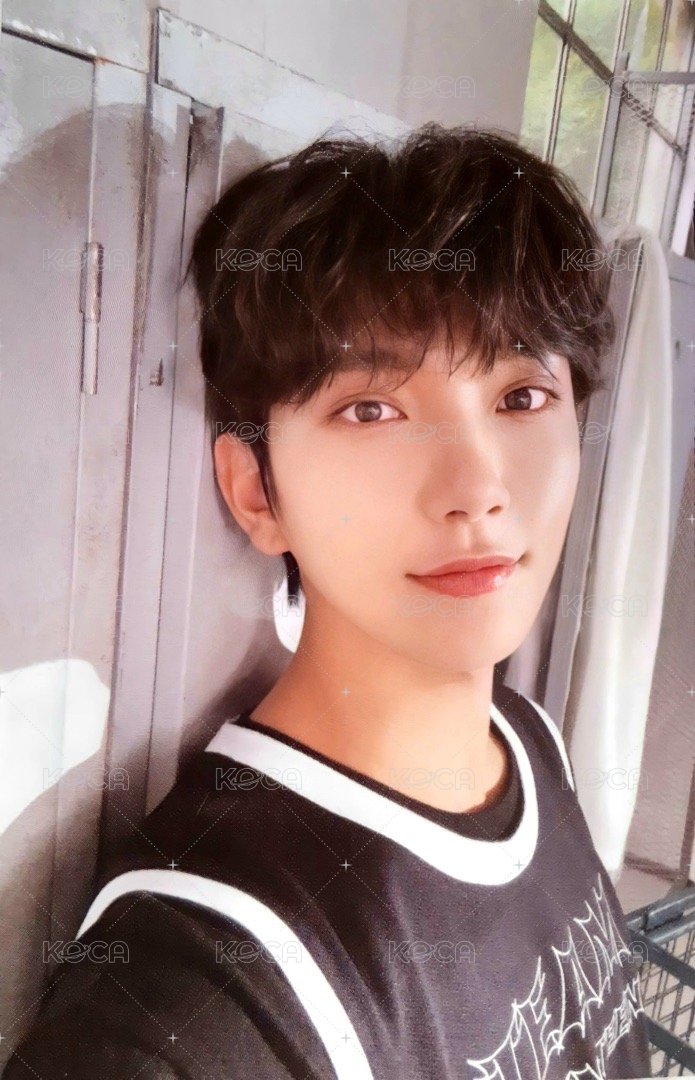 6期會員禮 會員禮卡 會員禮｜六期 正面