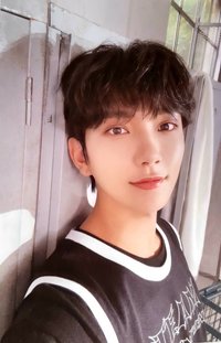 6期會員禮 會員禮卡 會員禮｜六期