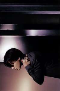 FACE 明信片 UN版