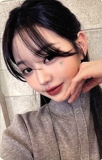 25’ FC IVE SCOUT 入場卡 / 場限卡 0413 愛知限定