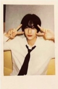 Get A Guitar kms 2.0 V4 特典卡 