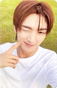 SUMMER BEAT! kkt 特典卡 