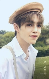 正三 hmv 特典卡 