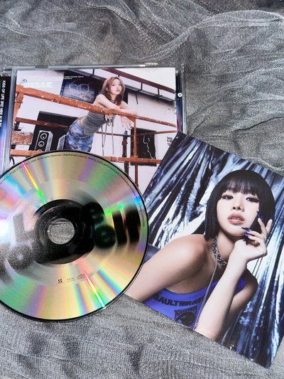 kiss of life—Belle貝親簽專