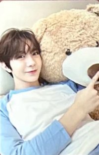 2025台曆 隨機卡 B版