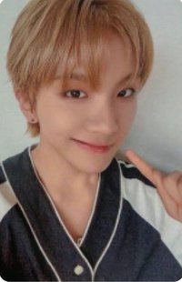 The Action 日咖 PB 特典卡 