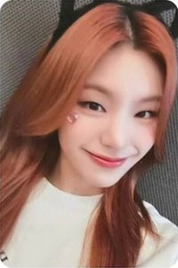 KILL MY DOUBT 楠藝 3.0 簽售卡 