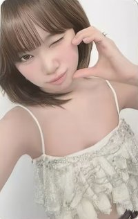 HOT WANIN 台北 簽售卡 