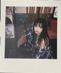 25世巡 相框卡 周邊卡 拍立得