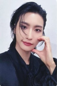 Work to Live ms 2.0 特典卡 