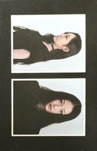FAMOUS tbl 特典卡 團封