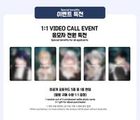 迷二 fp簽售 (fanplee)