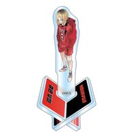 JCS限定 立牌 x立牌 第二彈