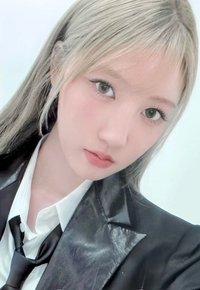 一週年 wvs 周邊線上 滿額卡 a ver