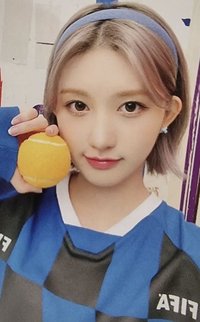 23年曆 年曆卡 固配