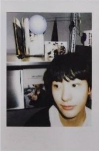 Get A Guitar kms 特典卡 e1 2.0