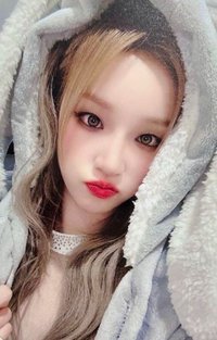 正規二 sr 3.0 幸運卡 