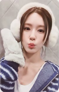 正規二快閃 滿額卡 耳罩